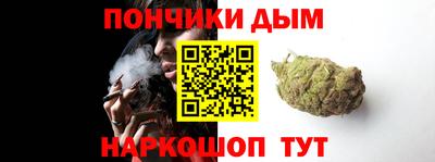 стафф Лесосибирск