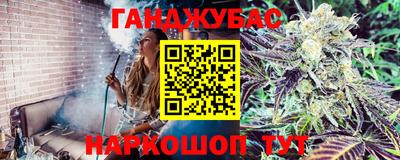 МДПВ Ликино-Дулёво