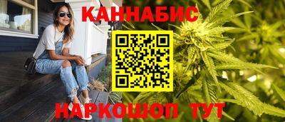 МДПВ Ликино-Дулёво