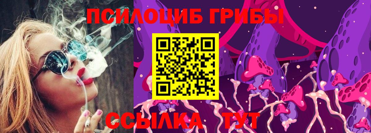 Псилоцибиновые грибы ЛСД Еманжелинск